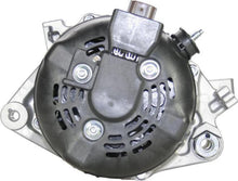 Load image into Gallery viewer, Alternator Generator suitable for NEW DENSO 104210-2300 DAN1014 100A