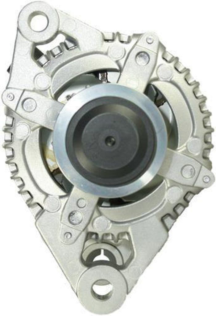 Alternator Generator suitable for DENSO CA2016IR 104210-2780 DAN936 150A