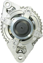 Load image into Gallery viewer, Alternator Generator suitable for DENSO CA2016IR 104210-2780 DAN936 150A