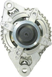 Alternator Generator suitable for DENSO CA2016IR 104210-2780 DAN936 150A