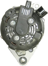 Load image into Gallery viewer, Alternator Generator suitable for DENSO CA2016IR 104210-2780 DAN936 150A