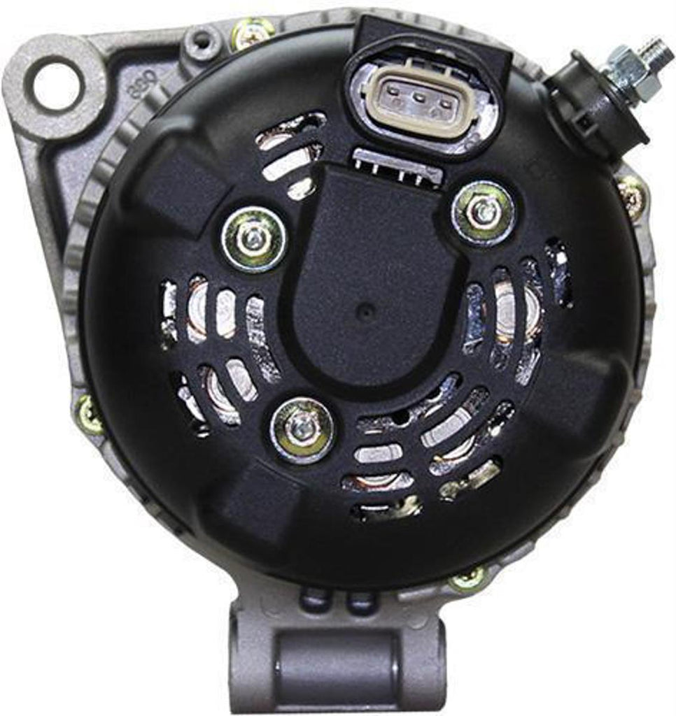 Alternator Generator suitable for LAND ROVER CA1958IR 104210-3711 150A