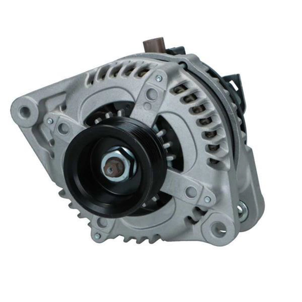 Alternator Generator suitable for HONDA 104210-5890 130A