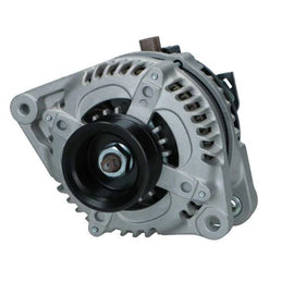 Lichtmaschine Generator passend für  passend bei HONDA 104210-5890 130A