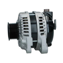 Load image into Gallery viewer, Alternator Generator suitable for HONDA 104210-5890 130A