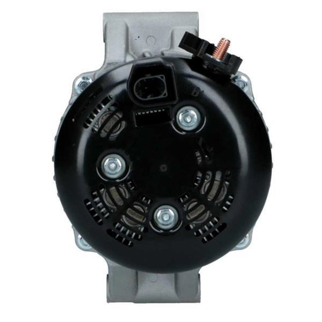 Lichtmaschine Generator passend für  passend bei BMW 104210-6050