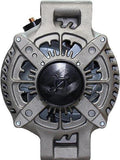 Alternator generator suitable for BMW 104210-6051 170A