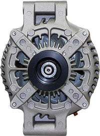 Lichtmaschine Generator passend für  passend bei BMW 104210-6070 210A