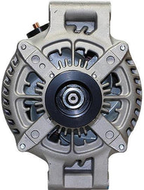 Lichtmaschine Generator passend für  passend bei BMW 104210-6072 210A