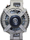 Alternator generator suitable for BMW 104210-6072 210A