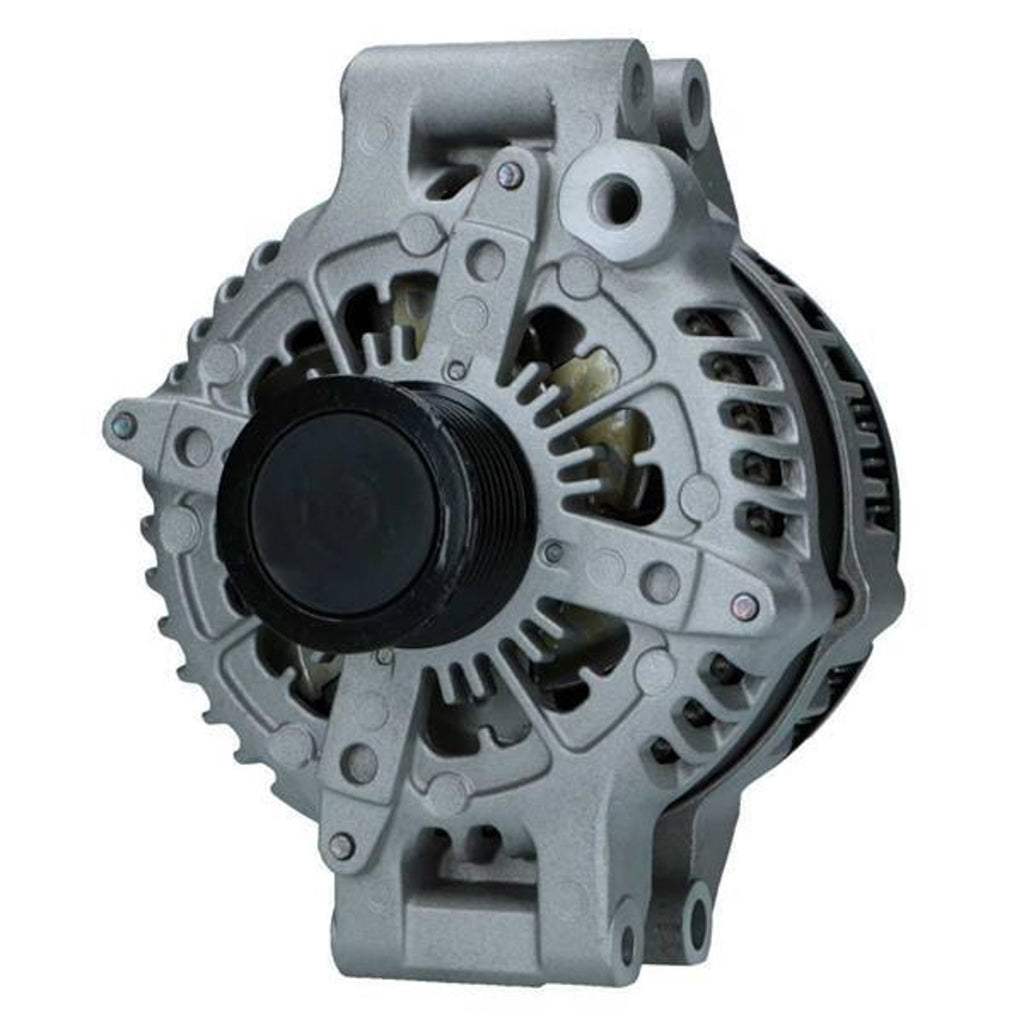 Alternator generator suitable for BMW 104210-6250 210A