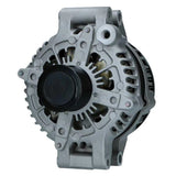 Alternator generator suitable for BMW 104210-6250 210A