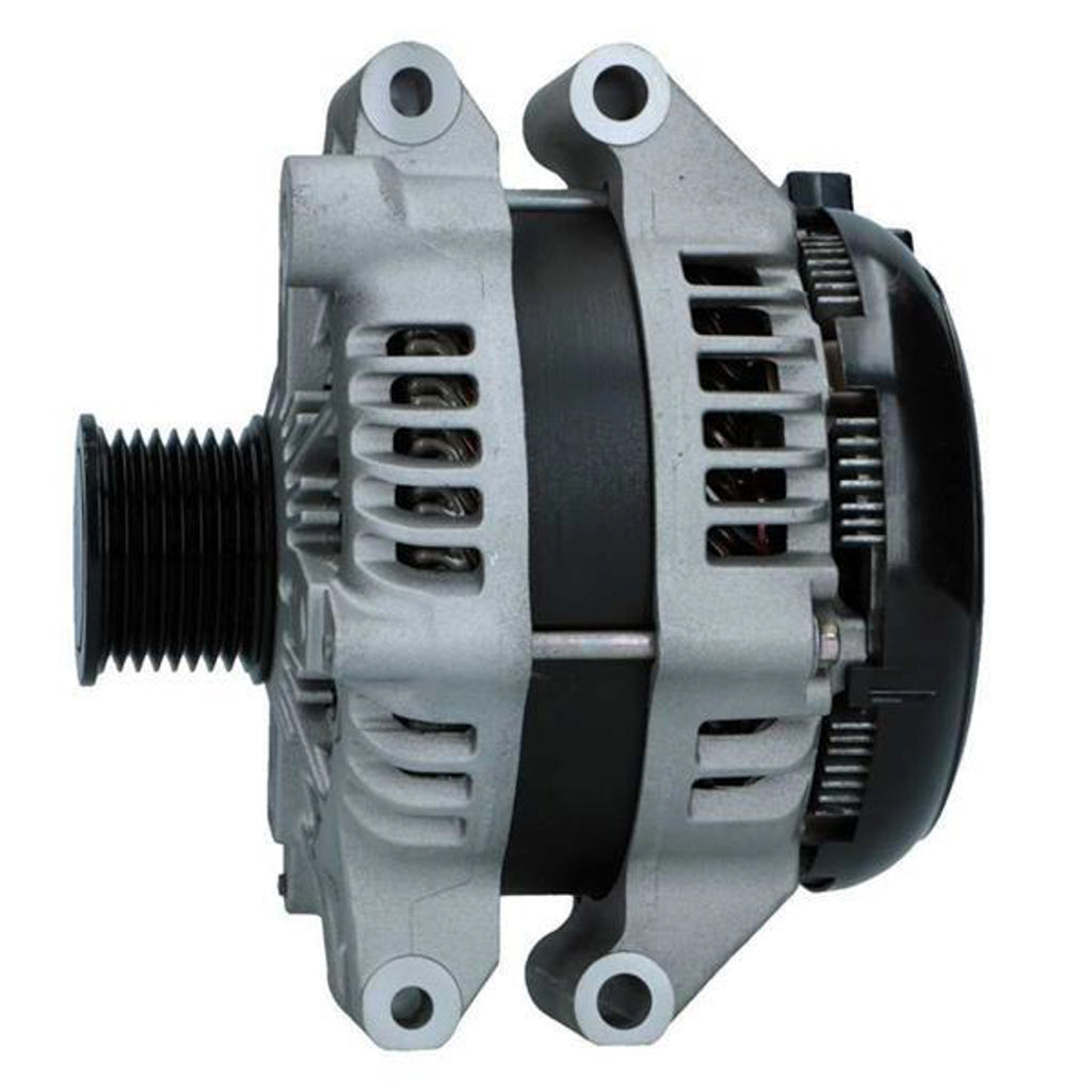 Alternator generator suitable for BMW 104210-6250 210A