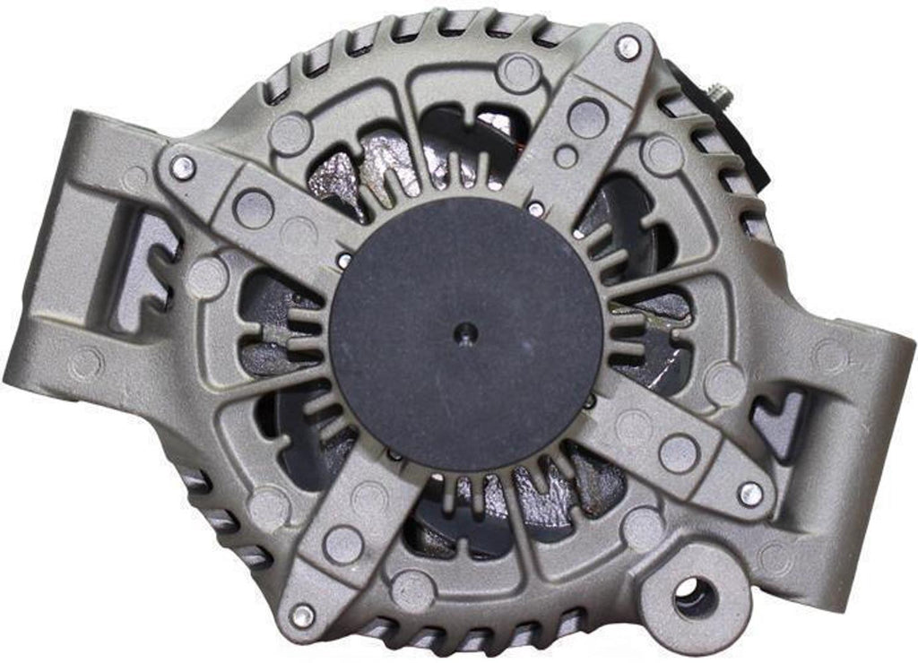 Alternator generator suitable for BMW 104210-6251 220A