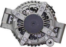 Load image into Gallery viewer, Alternator generator suitable for BMW 104210-6251 220A