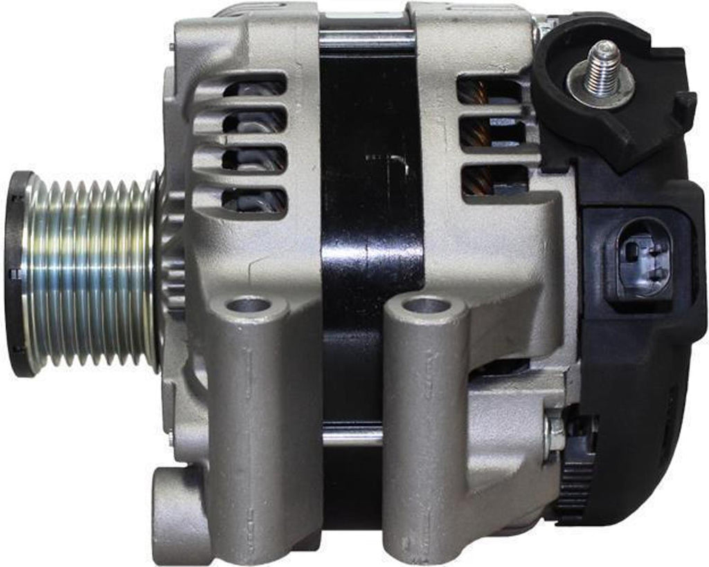 Alternator generator suitable for BMW 104210-6251 220A