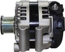 Load image into Gallery viewer, Alternator generator suitable for BMW 104210-6251 220A