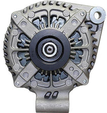Load image into Gallery viewer, Alternator Generator suitable for LANDROVER 104210-6280 220A