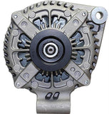 Alternator Generator suitable for LANDROVER 104210-6280 220A