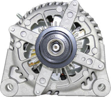 Load image into Gallery viewer, Alternator Generator suitable for NEW DENSO suitable for LANDROVER JAGUAR 104210-6360 DAN1111 180A