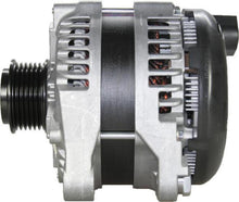 Load image into Gallery viewer, Alternator Generator suitable for NEW DENSO suitable for LANDROVER JAGUAR 104210-6360 DAN1111 180A