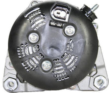 Load image into Gallery viewer, Alternator Generator suitable for NEW DENSO suitable for LANDROVER JAGUAR 104210-6360 DAN1111 180A