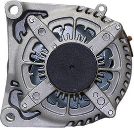 Lichtmaschine Generator passend für  passend bei BMW 104210-6390 170A