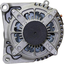 Load image into Gallery viewer, Alternator Generator suitable for BMW 104210-6400 DAN1127 210A