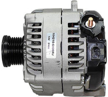 Load image into Gallery viewer, Alternator Generator suitable for BMW 104210-6400 DAN1127 210A