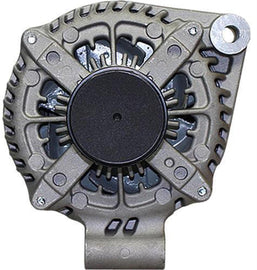 Lichtmaschine Generator passend für  passend bei LANDROVER  RANGE ROVER 104210-6420 180A