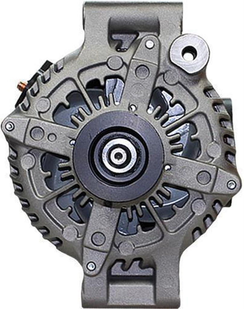 Alternator Generator suitable for BMW 104210-6441 DAN1125 210A
