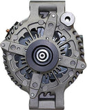Alternator Generator suitable for BMW 104210-6441 DAN1125 210A