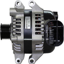 Load image into Gallery viewer, Alternator Generator suitable for BMW 104210-6441 DAN1125 210A
