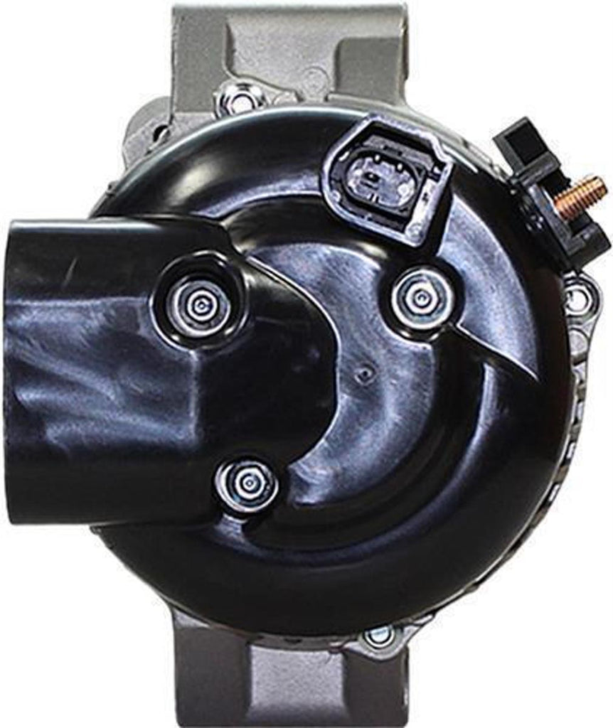 Alternator Generator suitable for BMW 104210-6441 DAN1125 210A