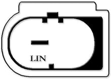 Load image into Gallery viewer, Alternator generator suitable for BMW 104210-6501