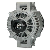 Alternator generator suitable for BMW 104210-6503