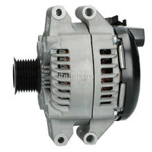 Load image into Gallery viewer, Alternator generator suitable for BMW 104210-6503