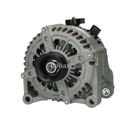 Lichtmaschine Generator passend für  passend bei BMW  MINI 104210-6721