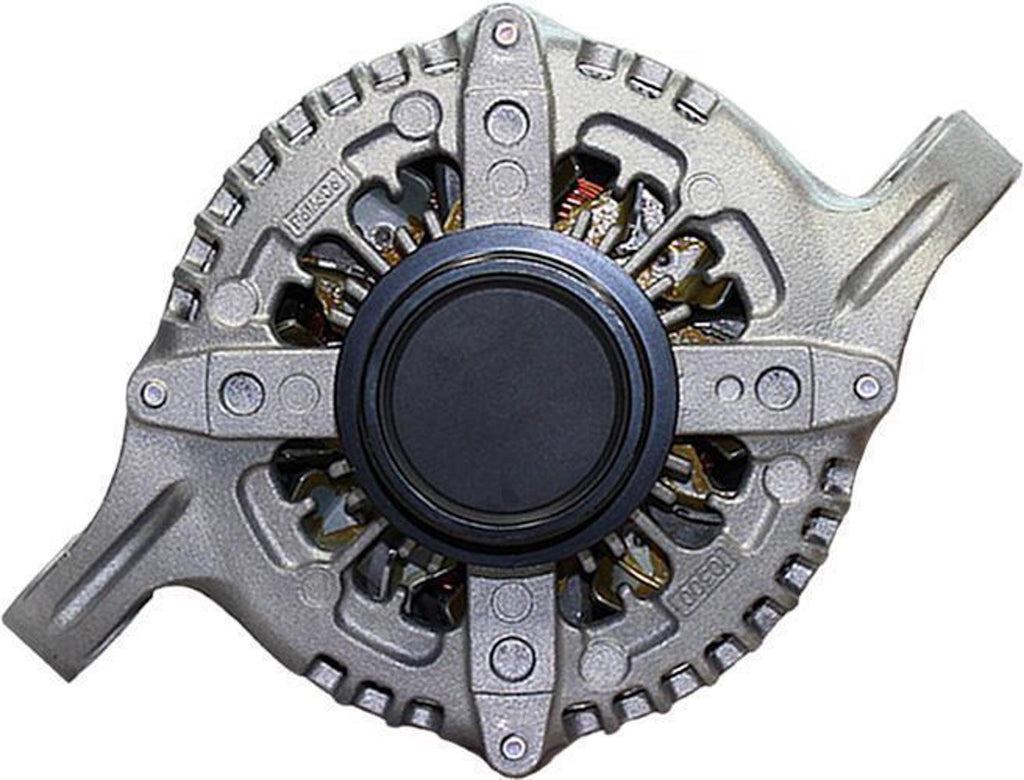 Alternator generator ALTERNATOR suitable for FORD 104211-0023