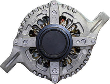 Load image into Gallery viewer, Alternator generator ALTERNATOR suitable for FORD 104211-0023