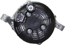 Load image into Gallery viewer, Alternator generator ALTERNATOR suitable for FORD 104211-0023