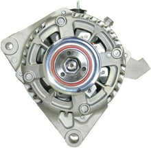 Load image into Gallery viewer, Alternator Generator suitable for NEW DENSO suitable for TOYOTA 104211-3001 27060-0N090 90A