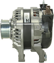 Load image into Gallery viewer, Alternator Generator suitable for NEW DENSO suitable for TOYOTA 104211-3001 27060-0N090 90A