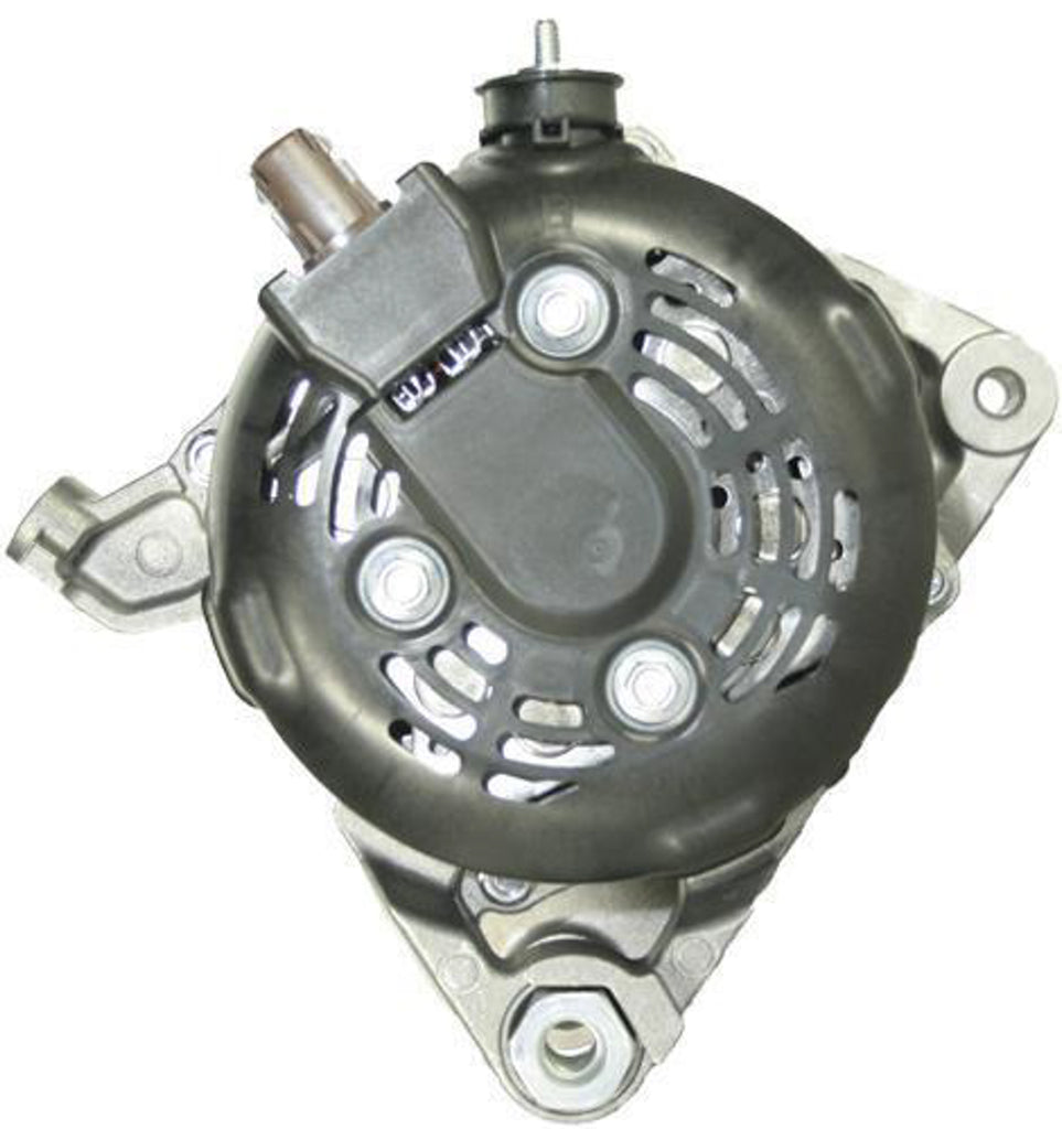 Alternator Generator suitable for NEW DENSO suitable for TOYOTA 104211-3001 27060-0N090 90A