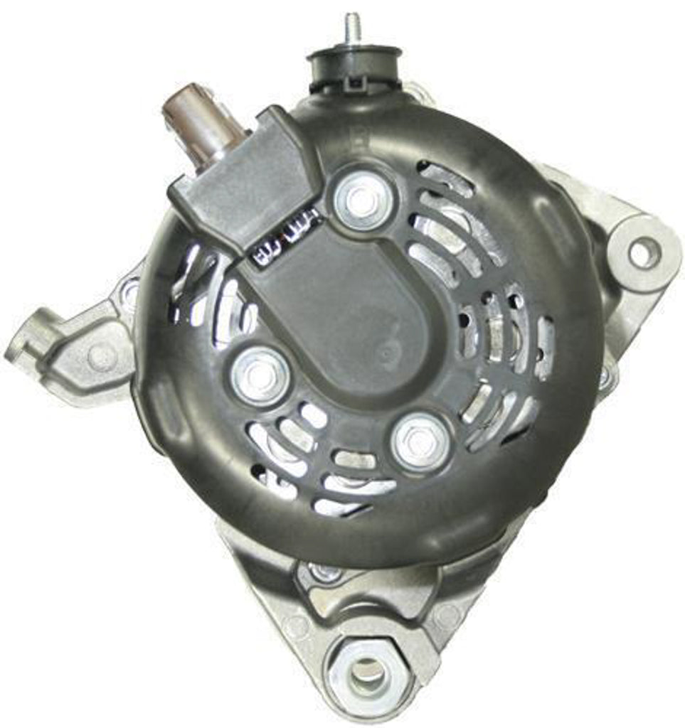 Lichtmaschine Generator passend für NEU DENSO  passend bei TOYOTA 104211-3001  27060-0N090 90A