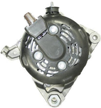 Load image into Gallery viewer, Alternator Generator suitable for NEW DENSO suitable for TOYOTA 104211-3001 27060-0N090 90A