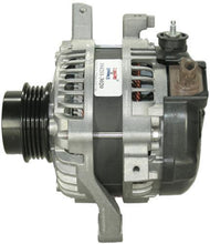 Load image into Gallery viewer, Alternator Generator suitable for NEW DENSO suitable for TOYOTA 104211-3020 27060-0Y130