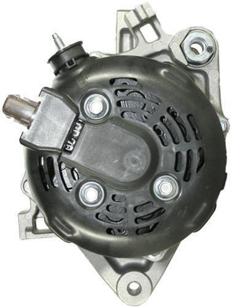 Alternator Generator suitable for NEW DENSO suitable for TOYOTA 104211-3020 27060-0Y130