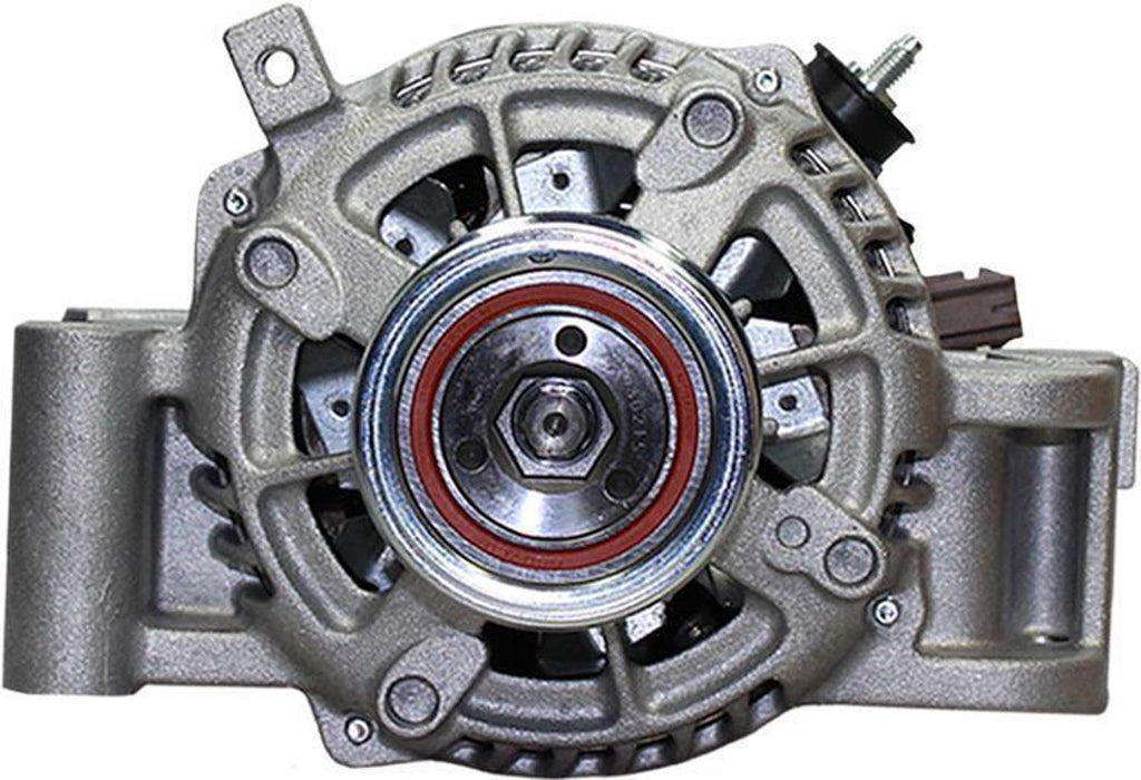 Alternator Generator suitable for NEW DENSO suitable for TOYOTA 104211-3140 DAN1095 100A