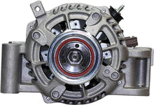 Load image into Gallery viewer, Alternator Generator suitable for NEW DENSO suitable for TOYOTA 104211-3140 DAN1095 100A
